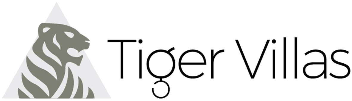 TigerVillas