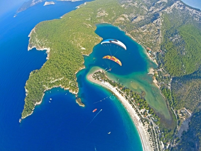 Fethiye