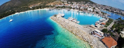 Datca